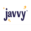 Javvy Coffee