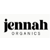 Jennah Organics
