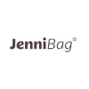 JenniBag