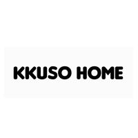 KKUSO AU