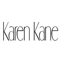 Karen Kane