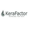 KeraFactor