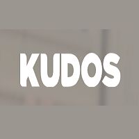 Kudos