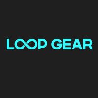 LOOPGEAR