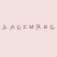 LaceMade