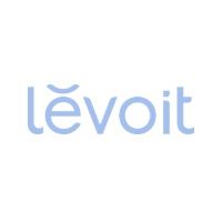 Levoit