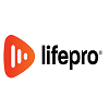 Lifepro