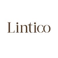 Lintico