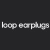 Loop Earplugs