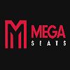 MEGAseats