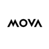 MOVA Tech