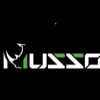 MUSSO