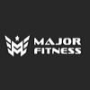 Major Fitness