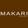 Makari De Suisse