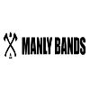 Manly Bands