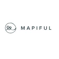 Mapiful
