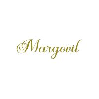 Margovil
