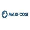 Maxi Cosi