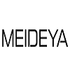 Meideya Jewelry