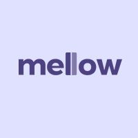 Mellow Sleep
