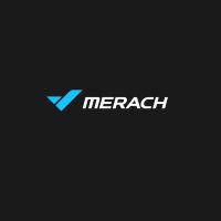 Merach