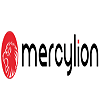 Mercylion