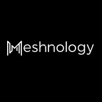 Meshnology