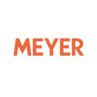 Meyer
