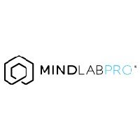 Mind Lab Pro
