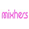 Mixhers