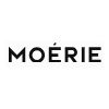 Moerie