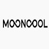 Mooncool