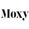 Moxy Intimates