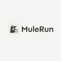 MuleRun