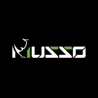 Musso EU