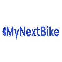MyNextBike UK