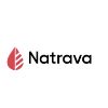 Natrava
