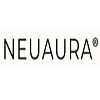 Neuaura