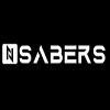 Nsabers