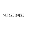 Nurse Babe