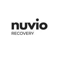 Nuvio Recovery
