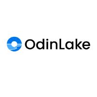 Odinlake