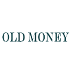 Old Money
