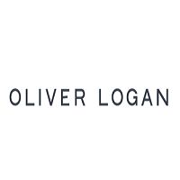 Oliver Logan