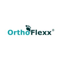 Orthoflexx