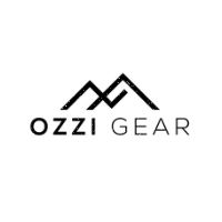 Ozzi Gear AU