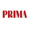 PRIMA