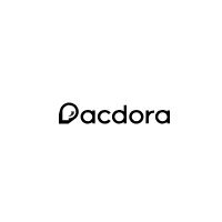 Pacdora
