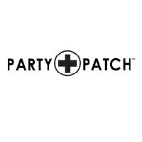 Party Patch