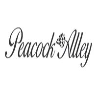 Peacock Alley